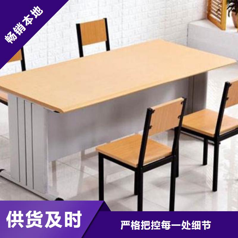 双面书柜家用学校图书馆