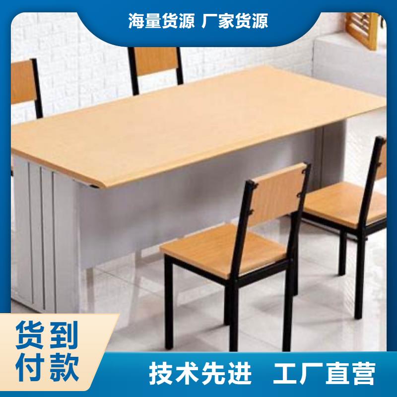 双面书柜批发价
