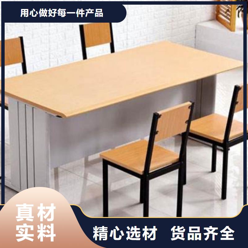 多层落地架可定制