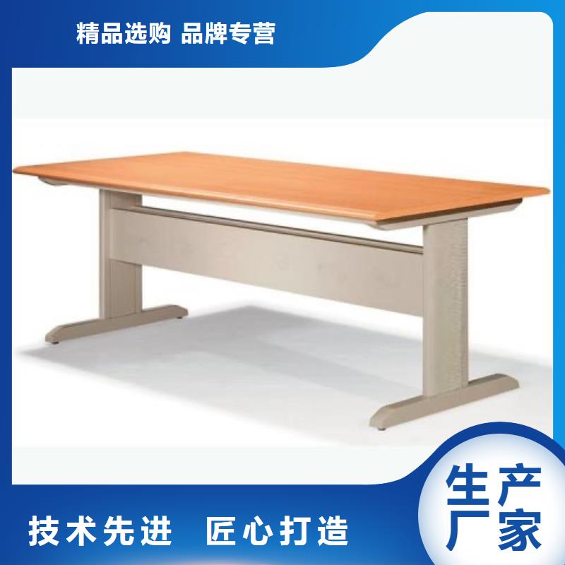 港市双面书柜批发价