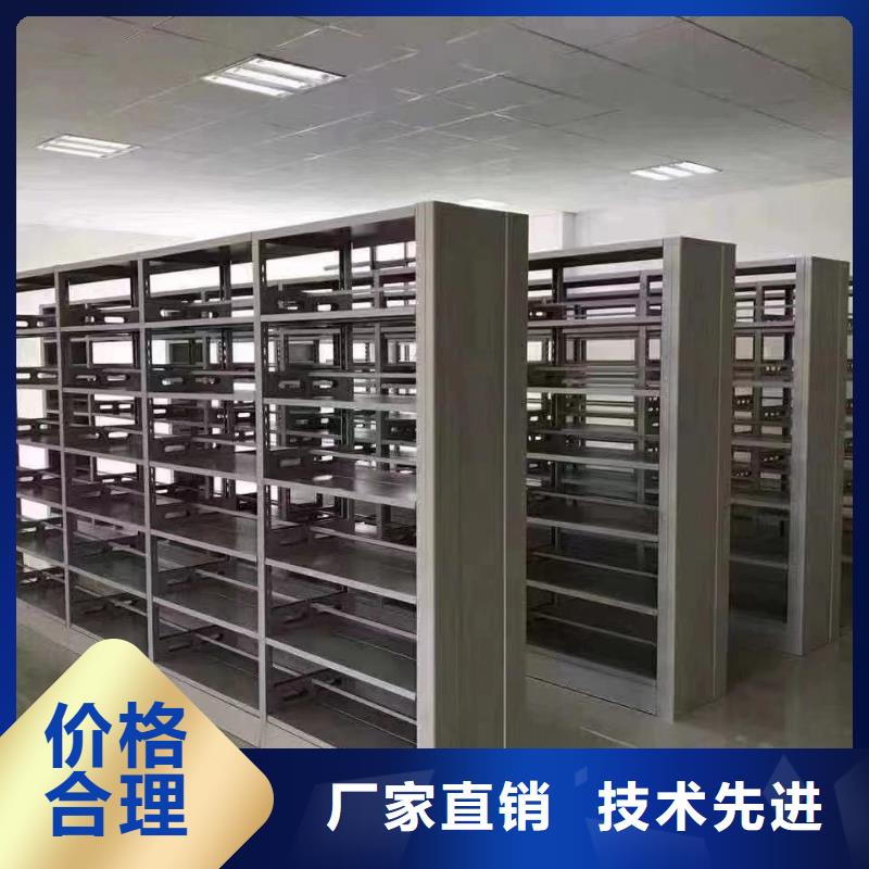 落地置物架批发价