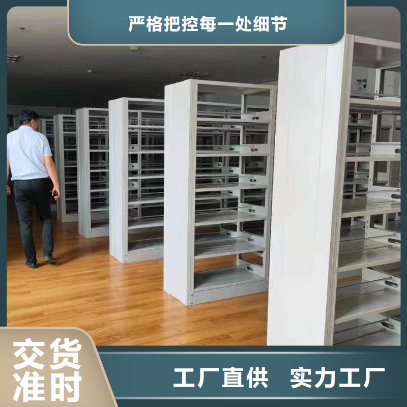 落地置物架批发价