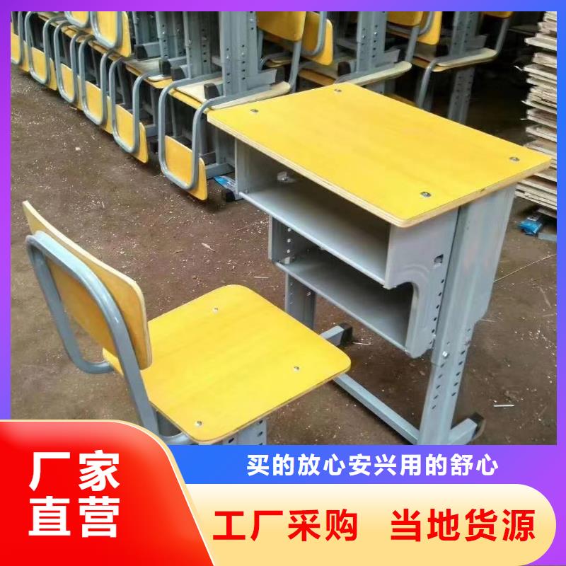 钢制书架家用学校图书馆