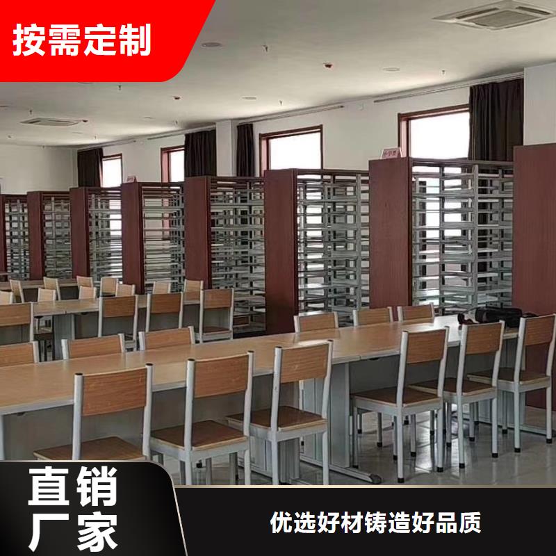 多层落地架家用学校图书馆