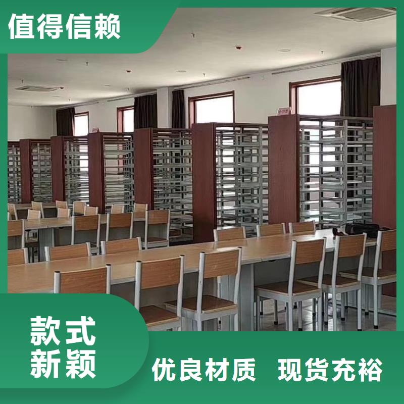 落地置物架批发价
