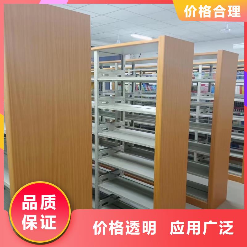 储物柜批发价