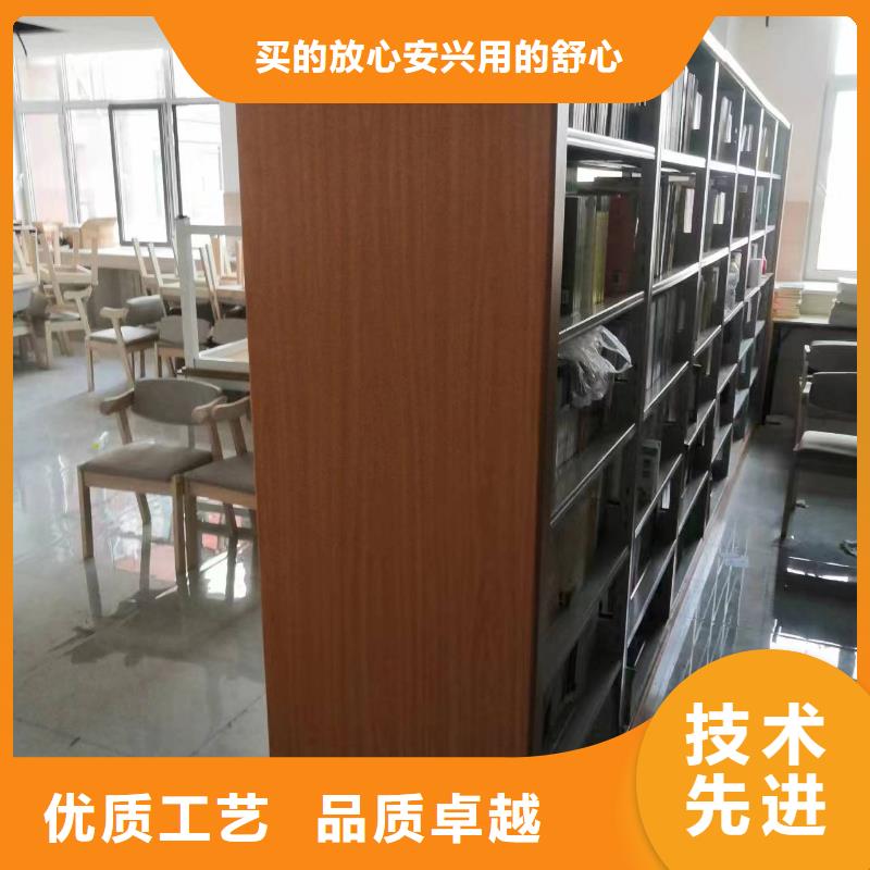 多层落地架可定制