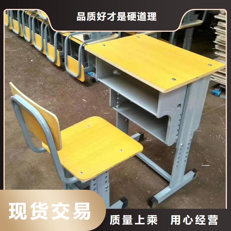 多层落地架可定制