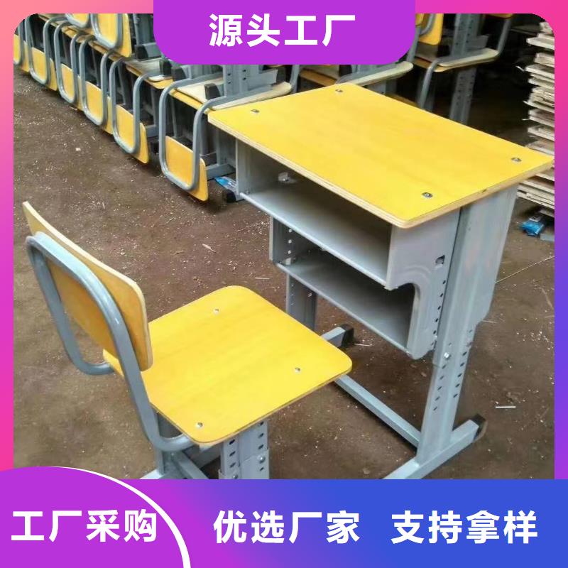 双面书柜可定制