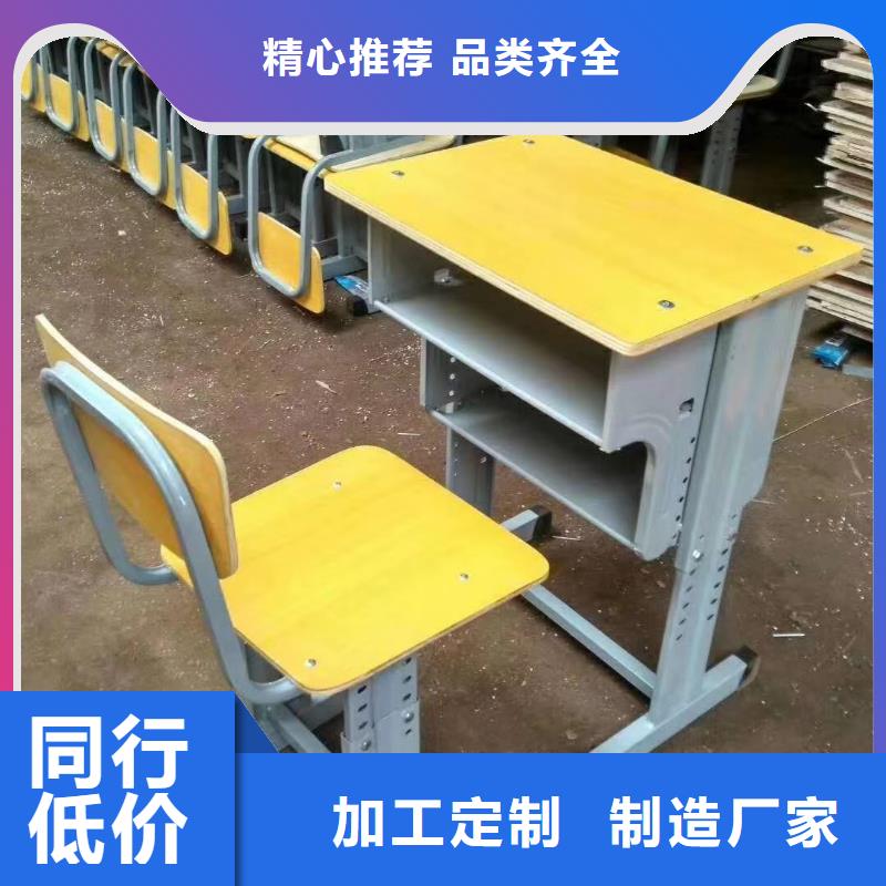 储物柜可定制