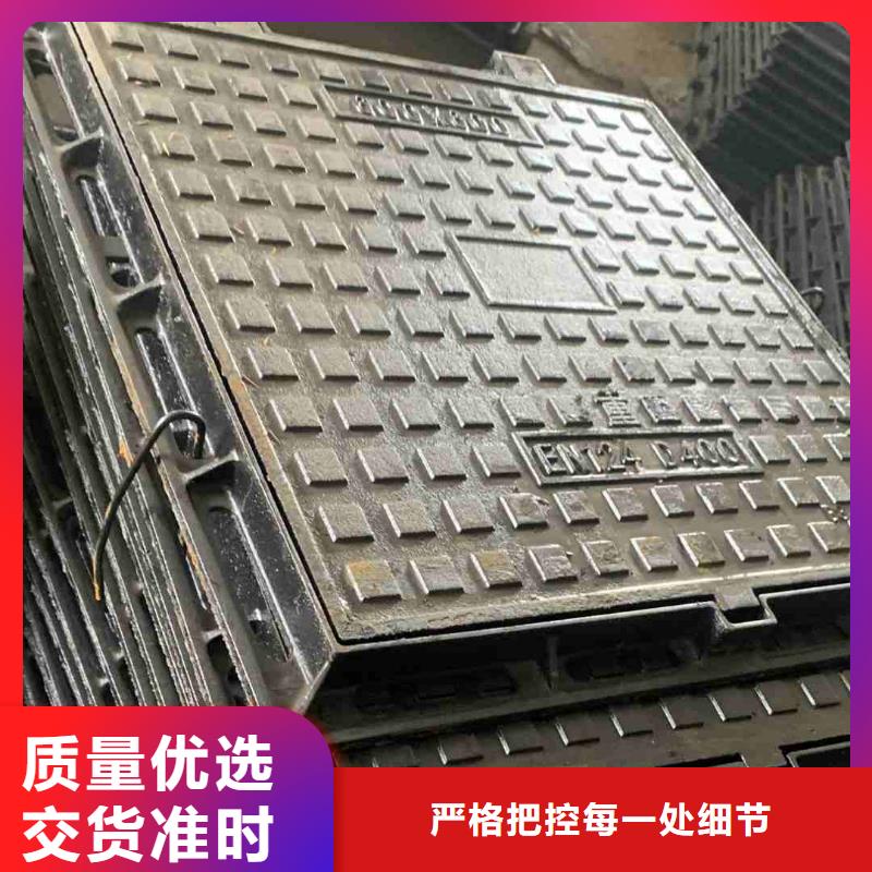 树脂井盖欢迎咨询建通铸造厂家