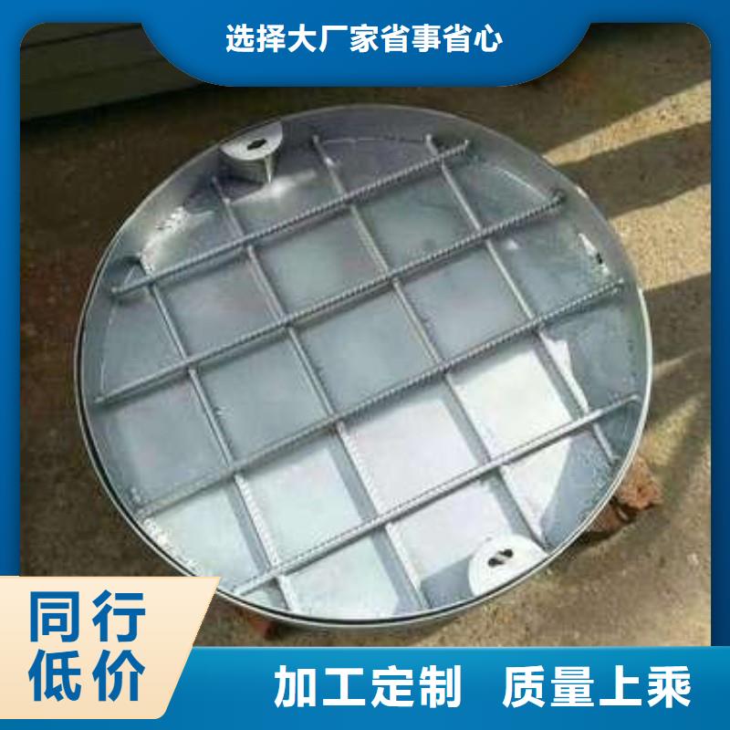 线性排水沟不锈钢值得信赖建通铸造厂家