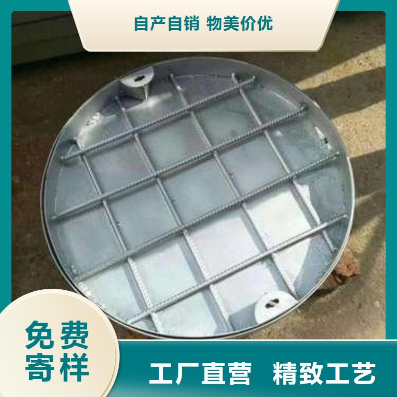 侧边不锈钢缝隙式排水沟盖板现货供应可定制建通铸造厂家