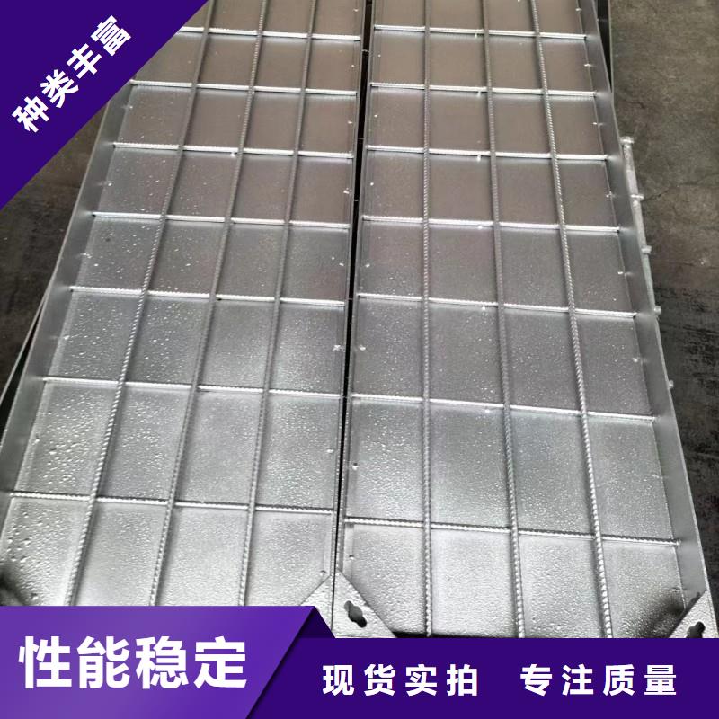 线性排水沟不锈钢发货快建通铸造厂家