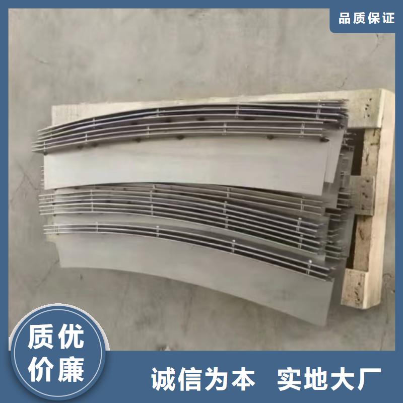 201不锈钢井盖图集图片建通铸造厂家