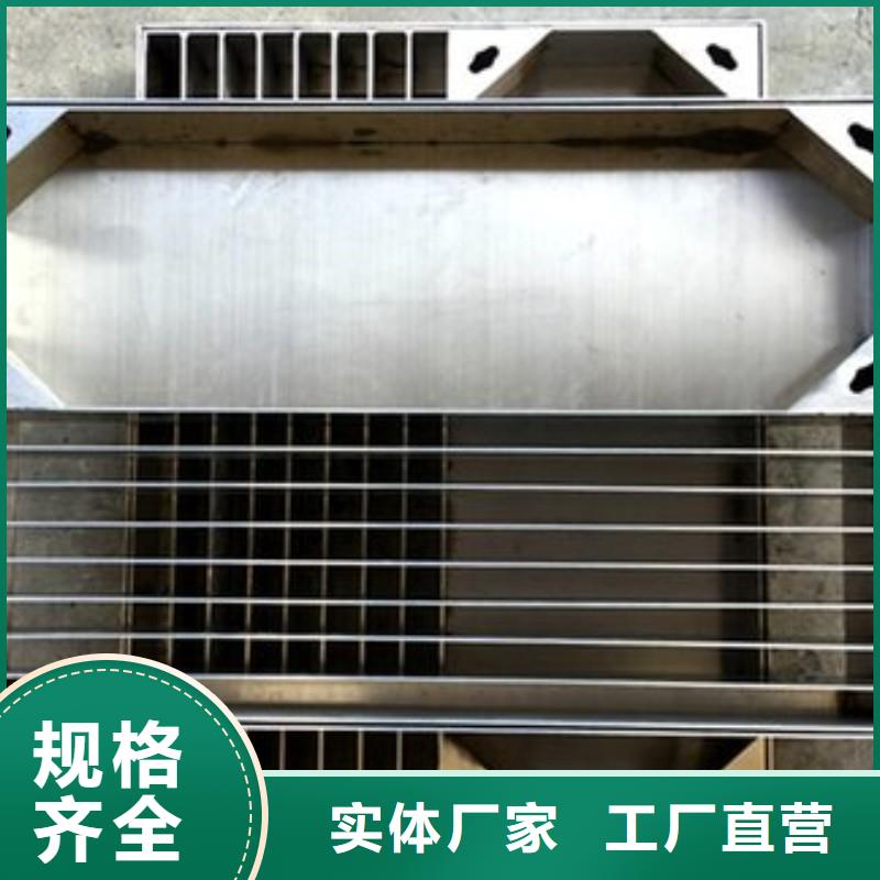 酒店排水沟盖板免费咨询建通铸造厂家