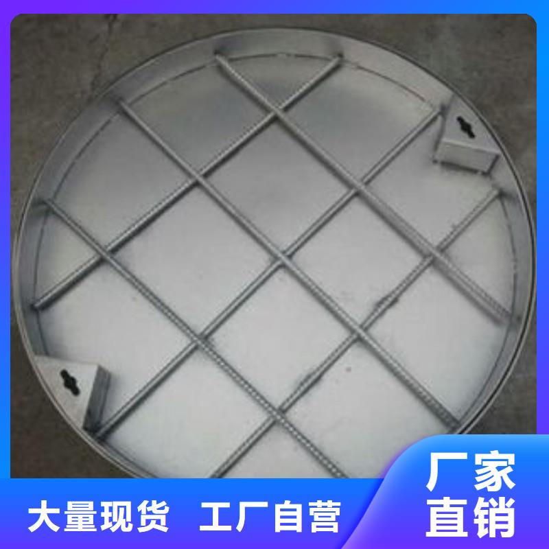 线性排水沟不锈钢发货快建通铸造厂家