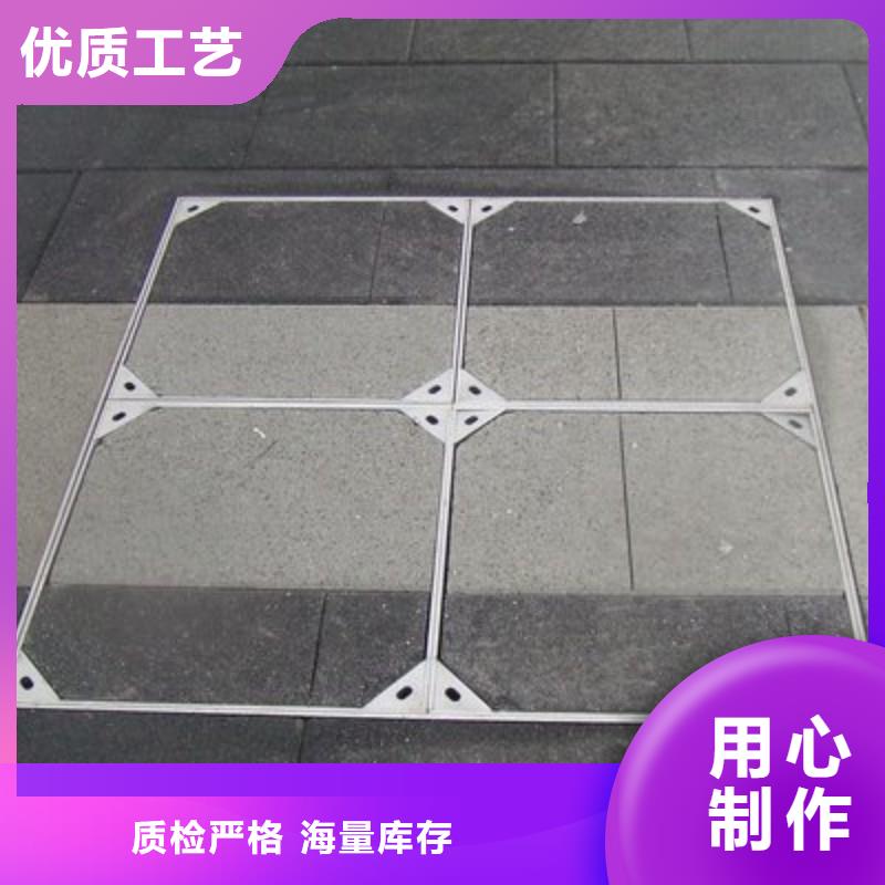 方形装饰井盖201现货供应建通铸造厂家