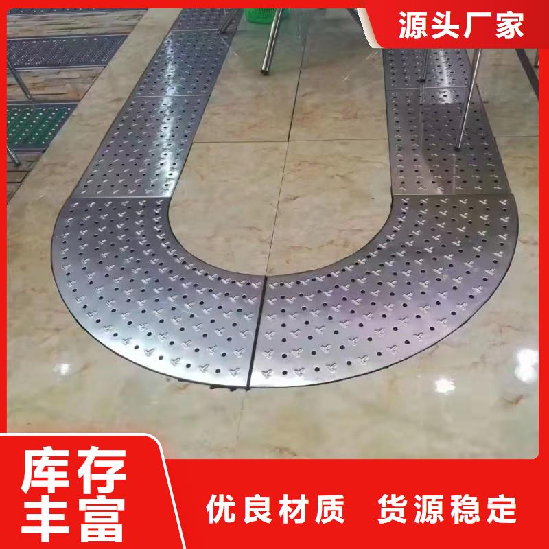 线性排水沟不锈钢值得信赖建通铸造厂家
