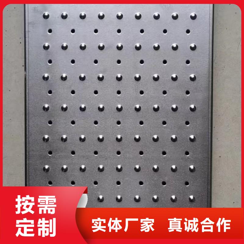 方形700*700窨井盖常年现货建通铸造厂家