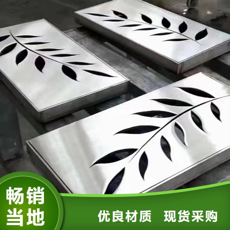 不锈钢排水沟盖板生产销售建通铸造厂家