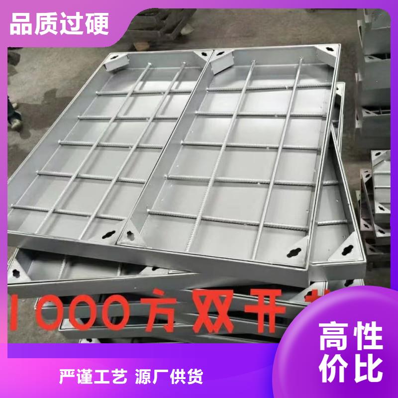 线性排水沟不锈钢发货快建通铸造厂家