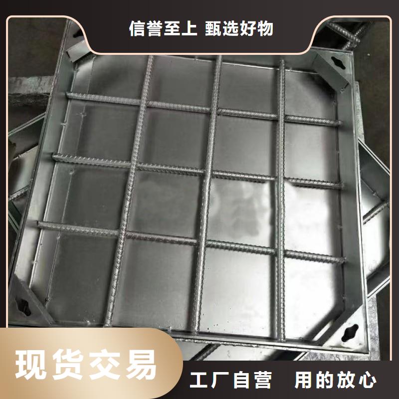304不锈钢排水沟全国发货建通铸造厂家