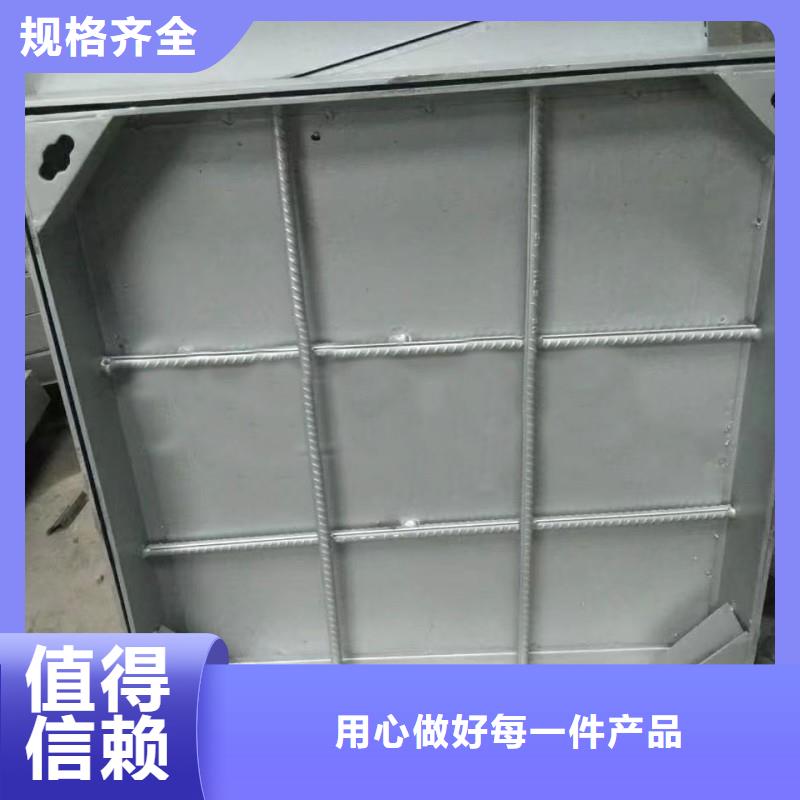 304不锈钢排水沟全国发货建通铸造厂家