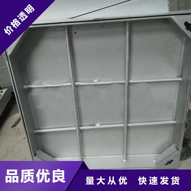 酒店排水沟盖板发货快建通铸造厂家