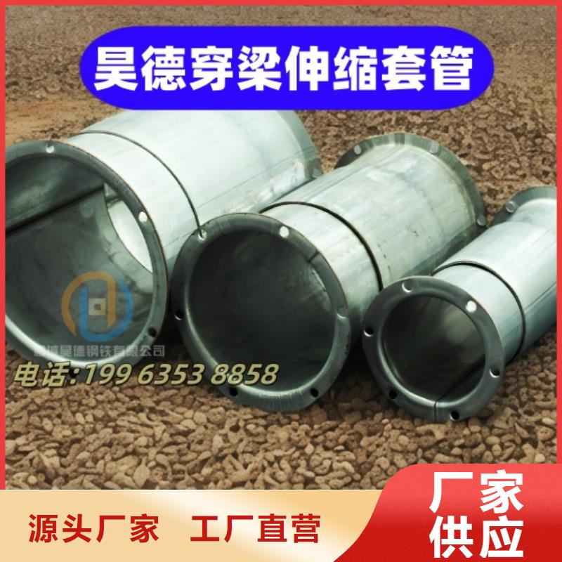 镀锌钢管接头厂家直供