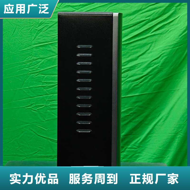 家用电采暖炉发货及时