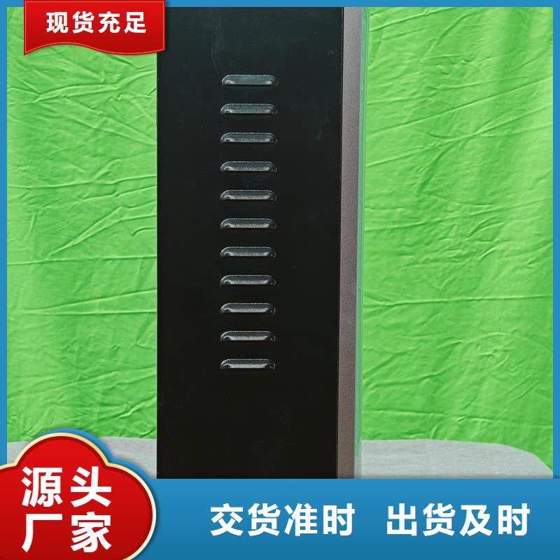 
电锅炉-快来购买吧