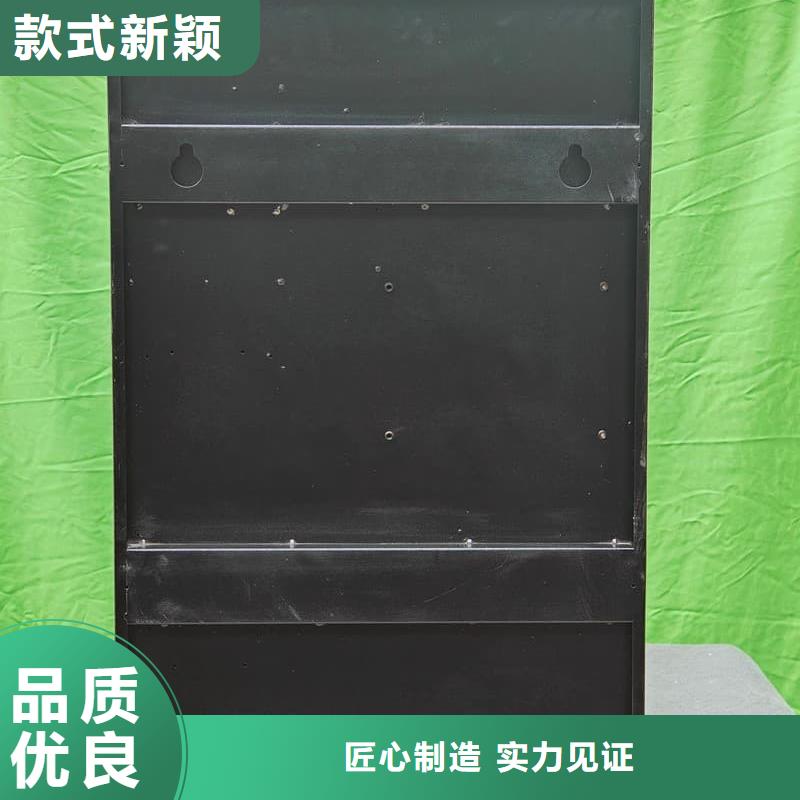 家用电采暖炉
-家用电采暖炉
出货快
