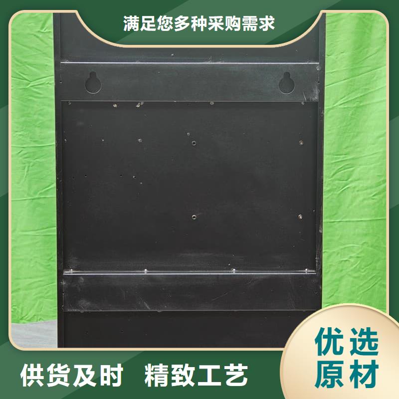 电采暖炉量大价优
