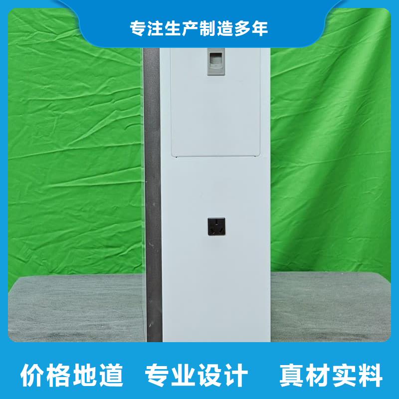 
半导体电锅炉
大型厂家