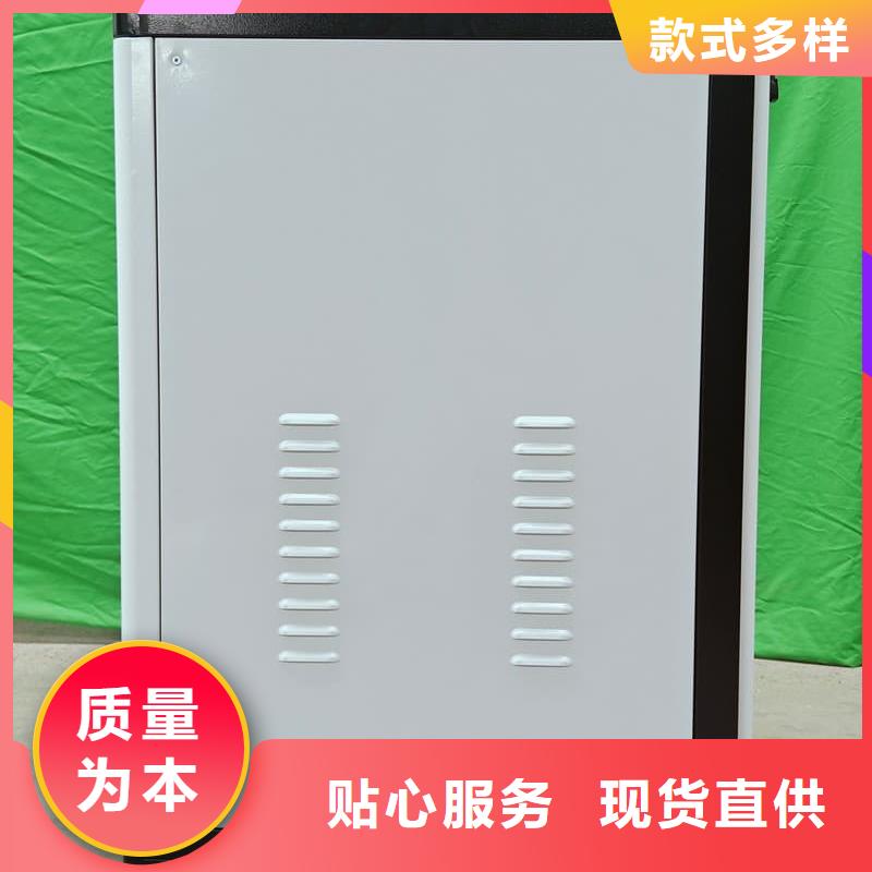 支持定制的电磁采暖炉公司