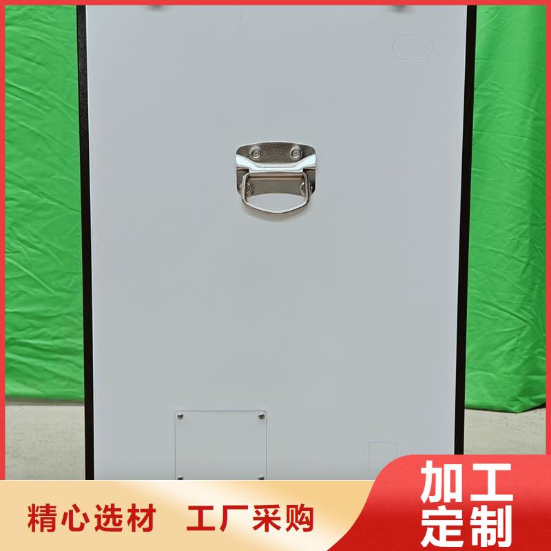 家用电采暖炉
-家用电采暖炉
出货快