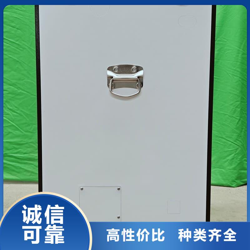 有现货的碳纤维电暖器
供货商
