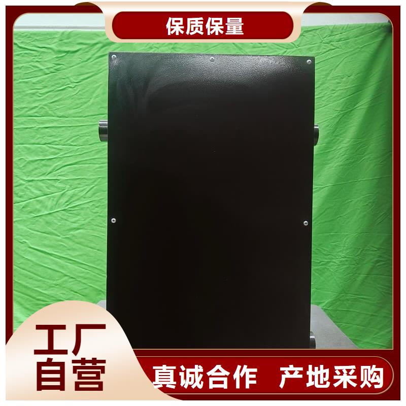 销售家用电采暖炉
-暖禾电采暖炉厂家