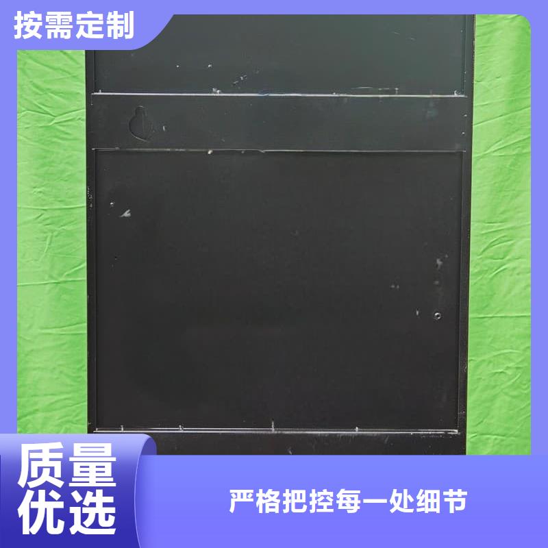 
电锅炉产品规格介绍