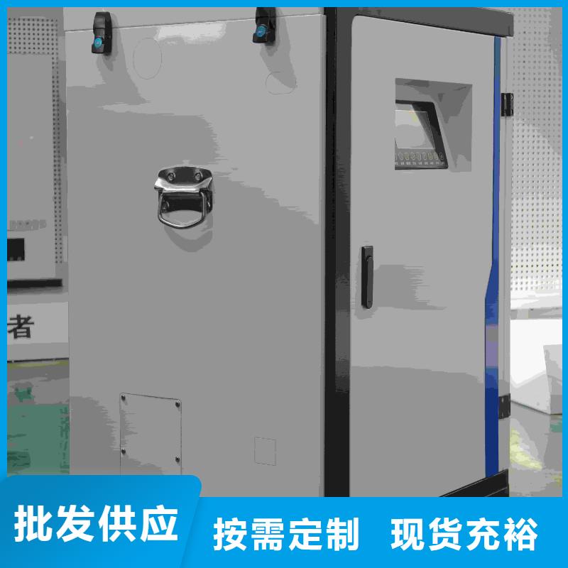 支持定制的家用电采暖炉
生产厂家