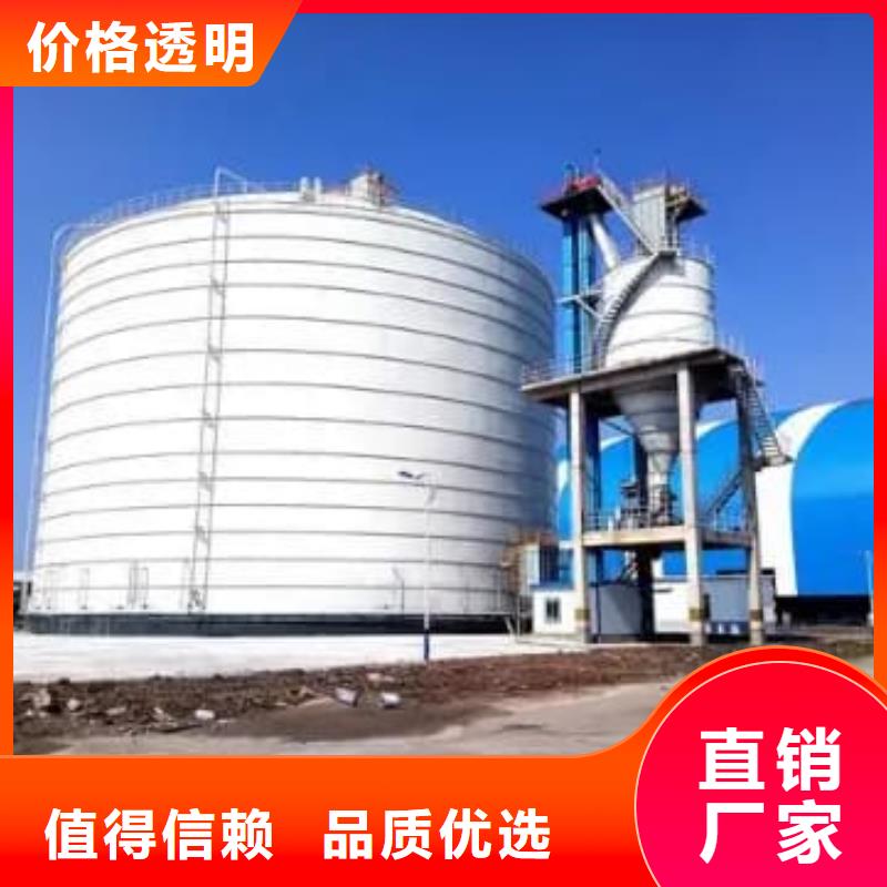 焊接钢板库行业品牌厂家
