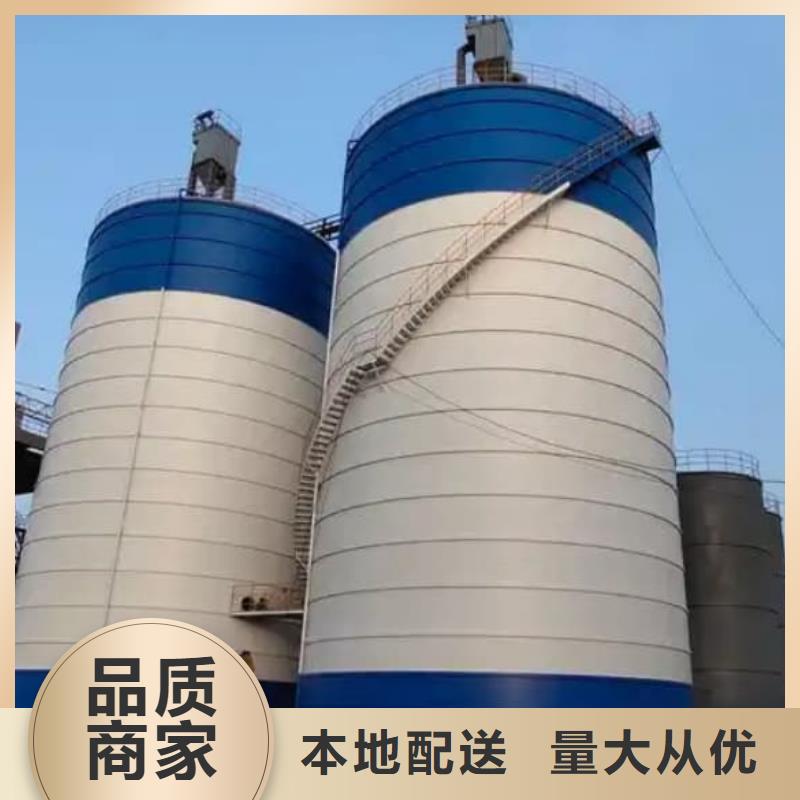 焊接钢板库行业品牌厂家