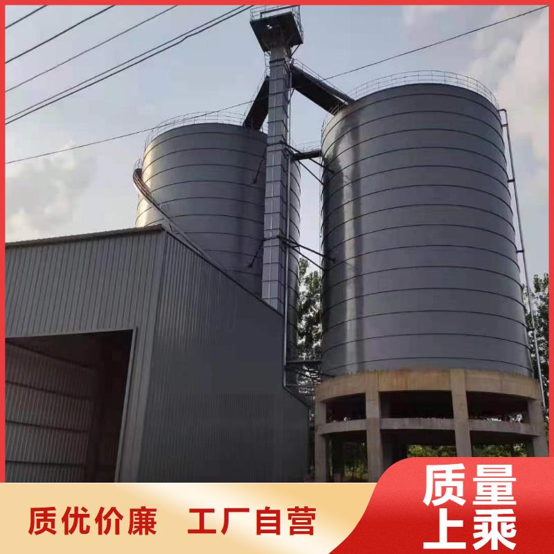 3万吨粉煤灰钢板库全国送货上门