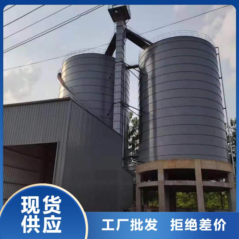 焊接钢板库的应用范围