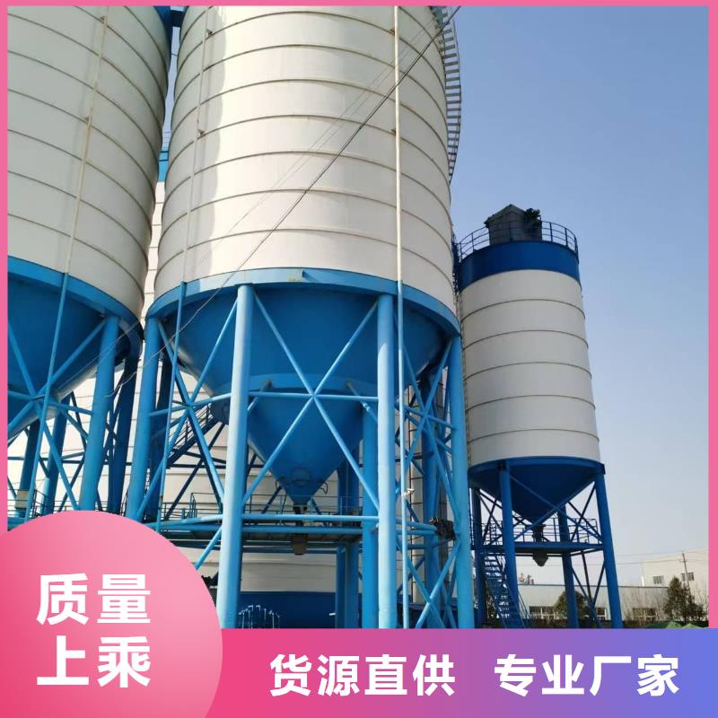 性价比高的2万吨粉煤灰钢板仓基地