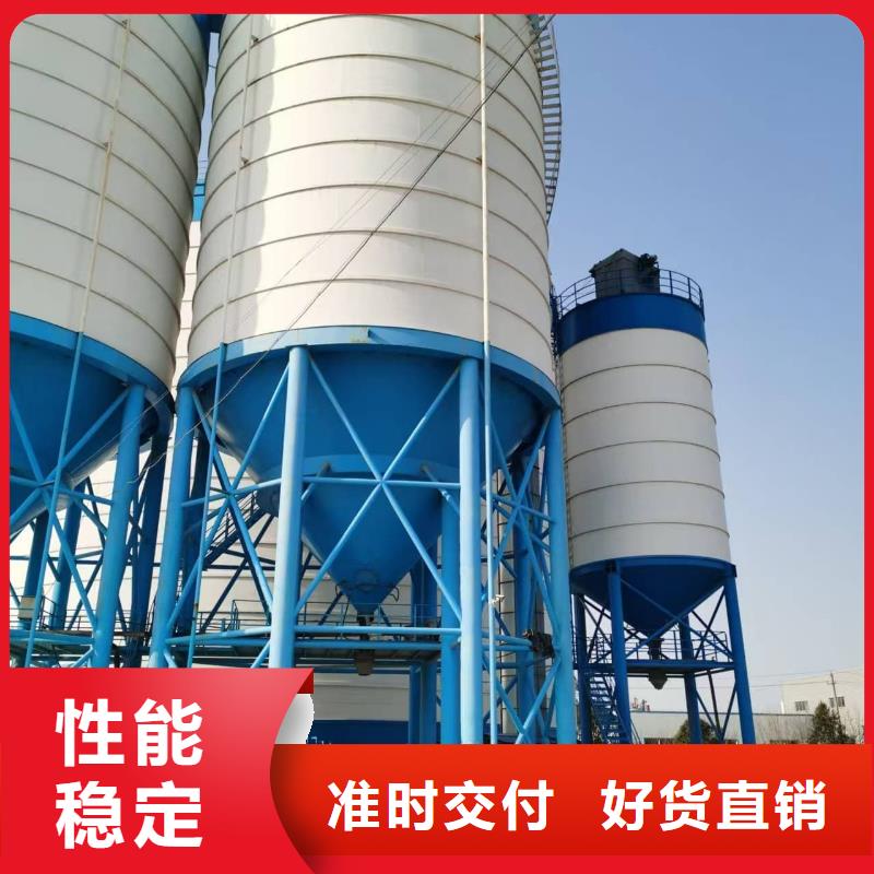 焊接钢板库行业品牌厂家