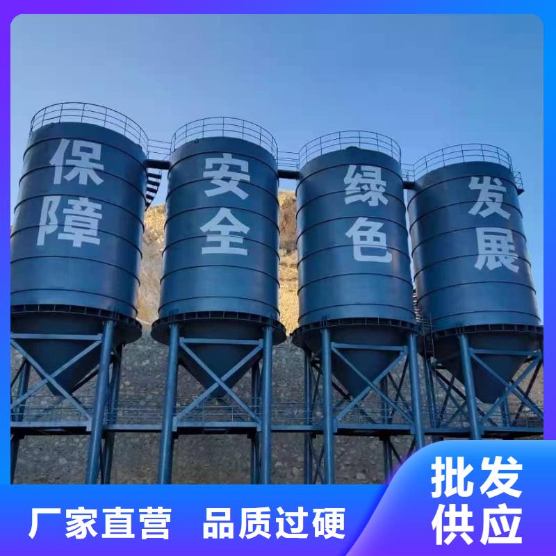 2万吨粉煤灰钢板仓-值得购买