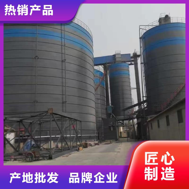 焊接钢板库-焊接钢板库品质保证