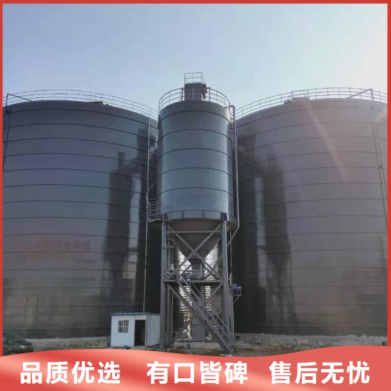 水泥储存钢板库源头厂家